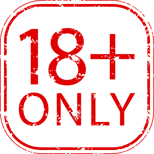 Sk1nnybutth1ck